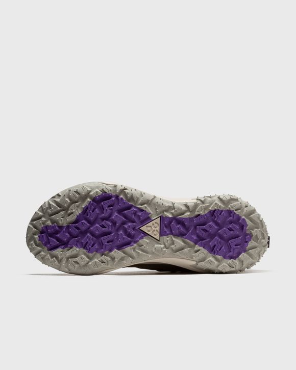 ACG MOUNTAIN FLY 2 LOW 
