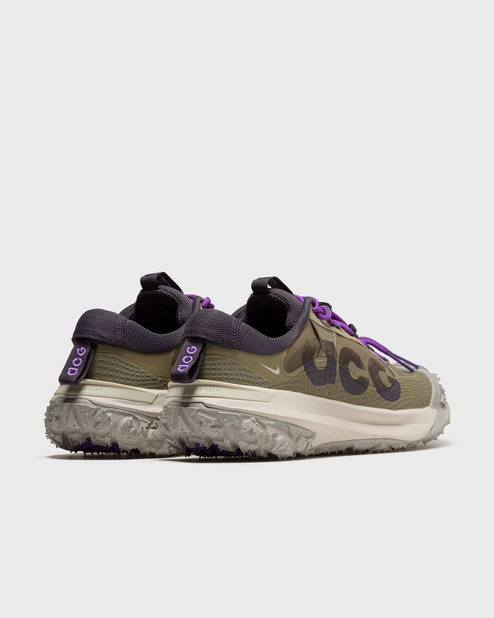 ACG MOUNTAIN FLY 2 LOW 