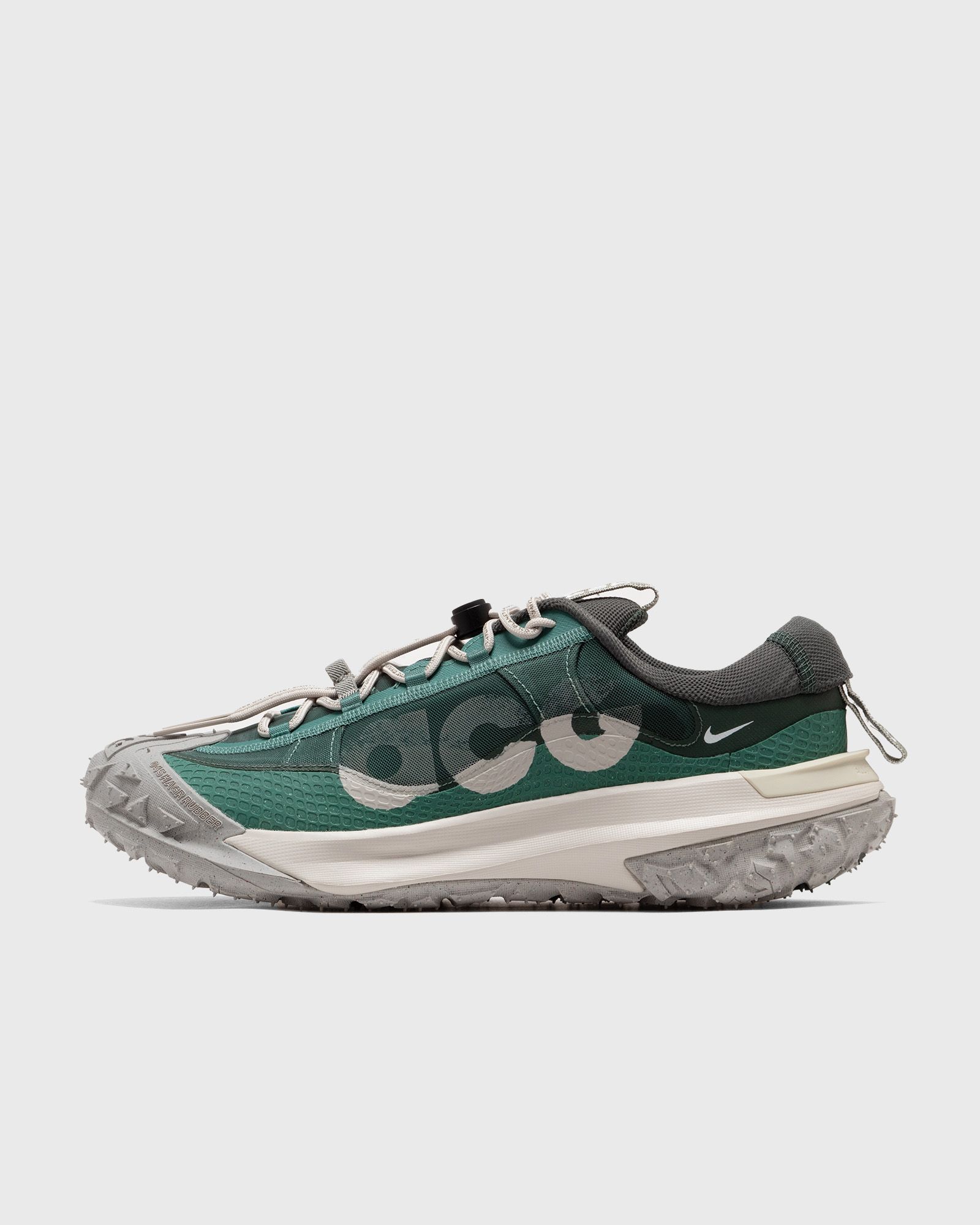 ACG MOUNTAIN FLY 2 LOW