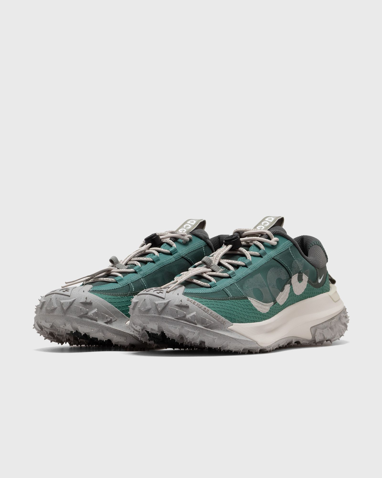 ACG MOUNTAIN FLY 2 LOW