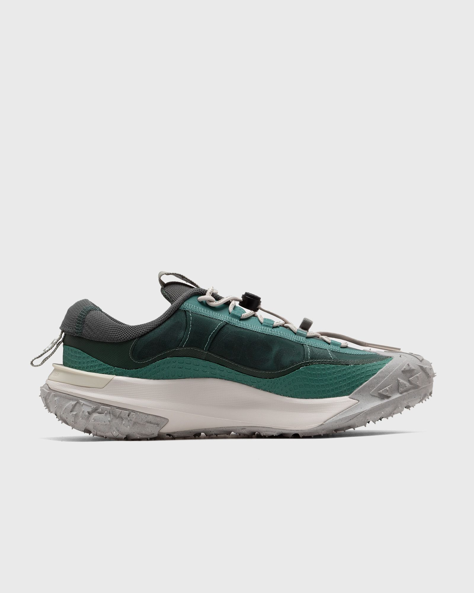 ACG MOUNTAIN FLY 2 LOW