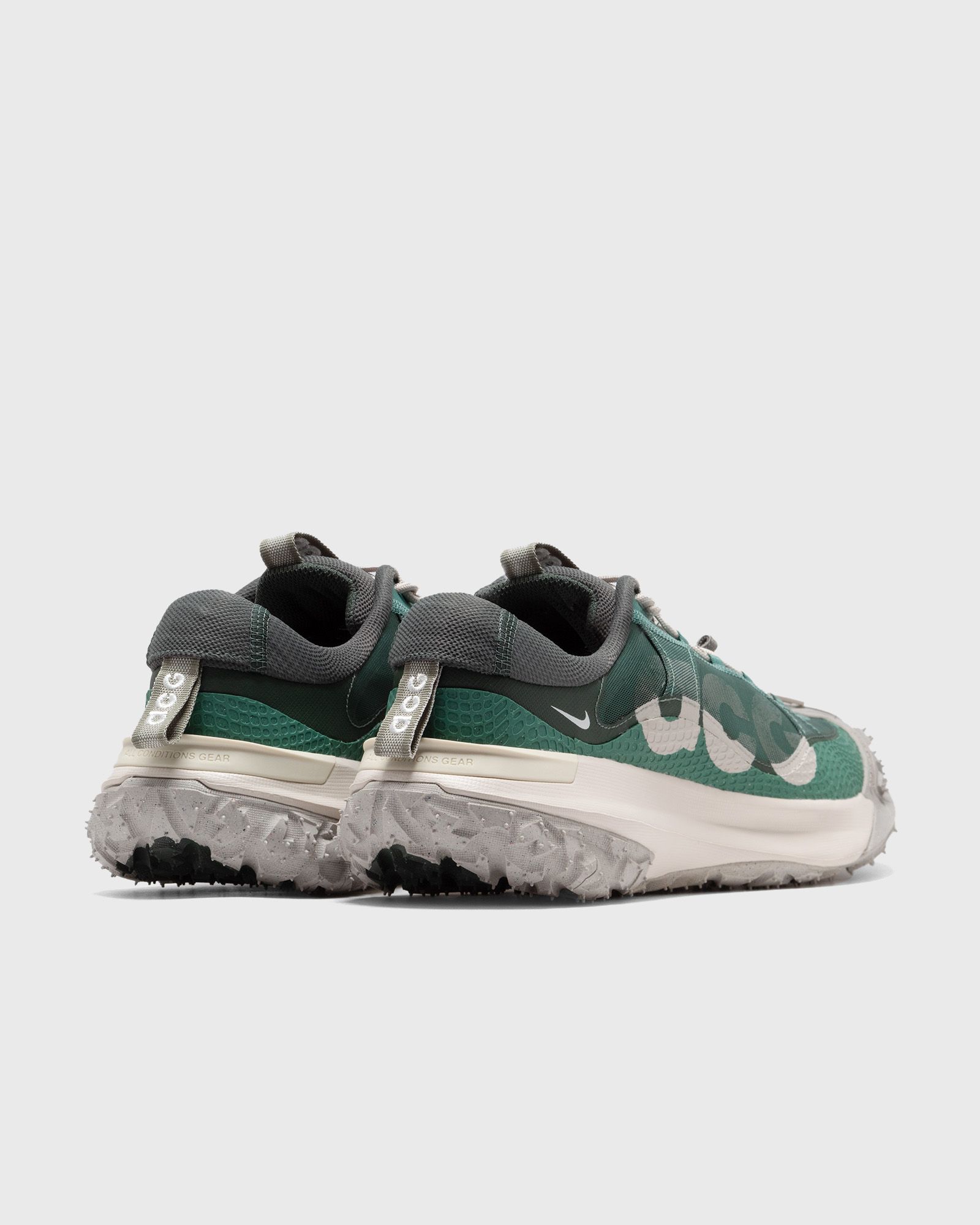 ACG MOUNTAIN FLY 2 LOW