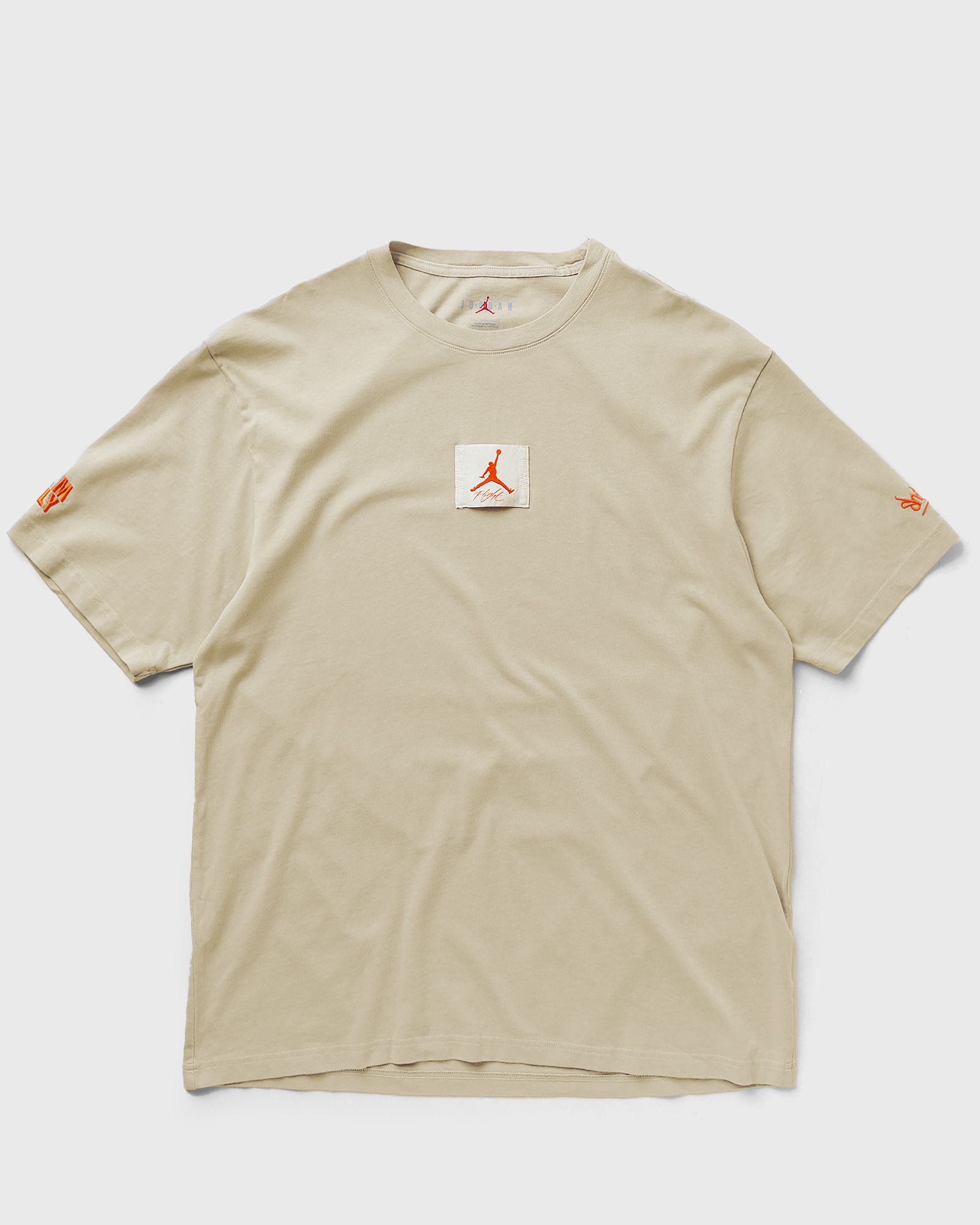 AIR JORDAN IFC TEE SHELF LIFE