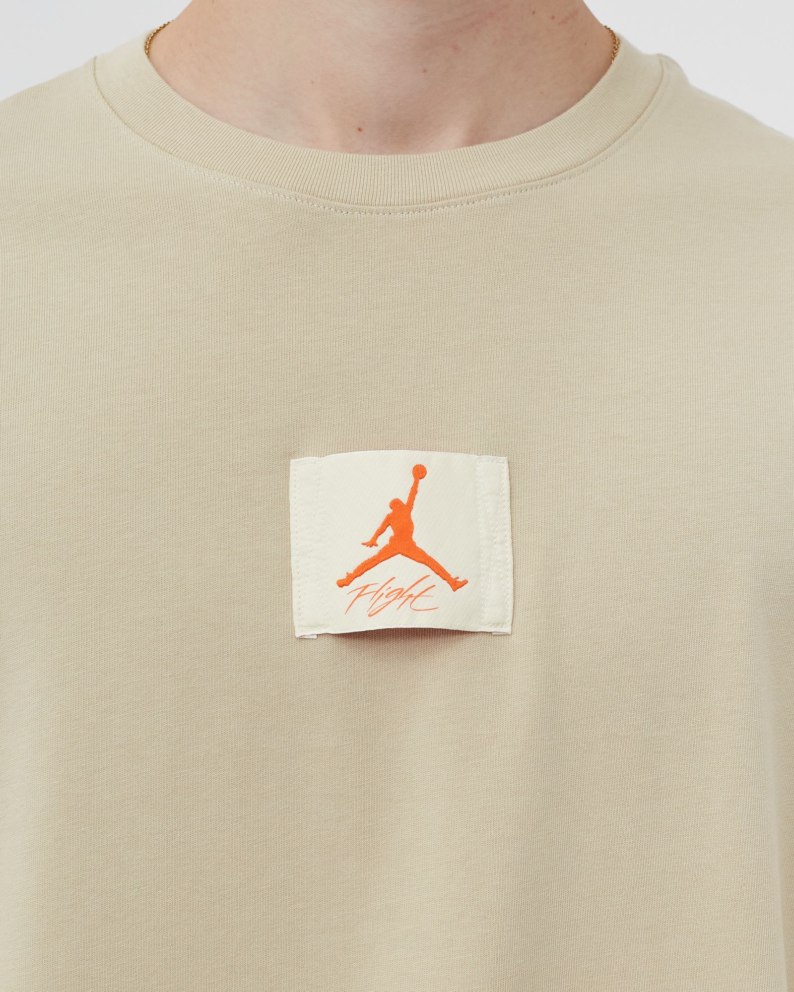 AIR JORDAN IFC TEE SHELF LIFE