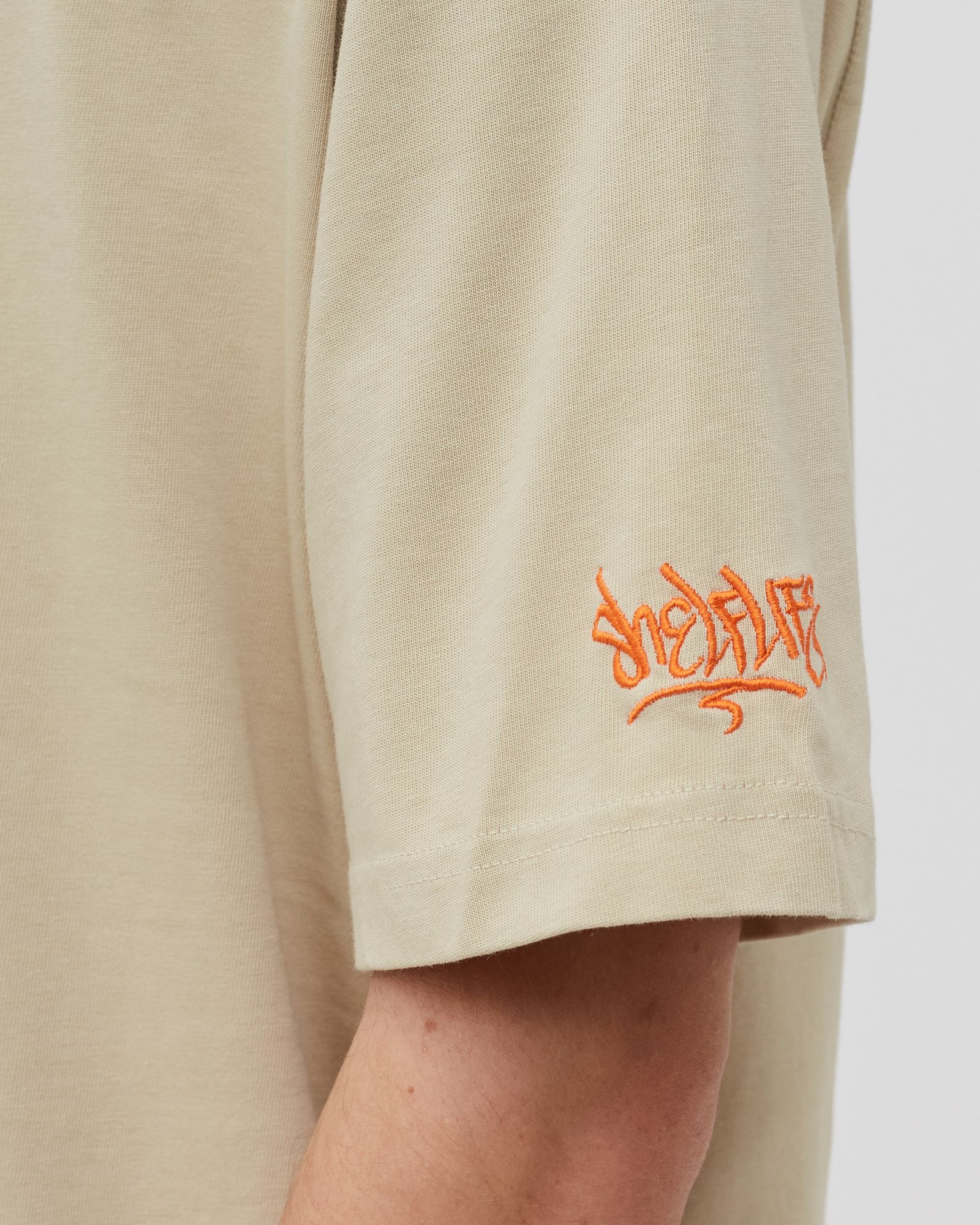 AIR JORDAN IFC TEE SHELF LIFE