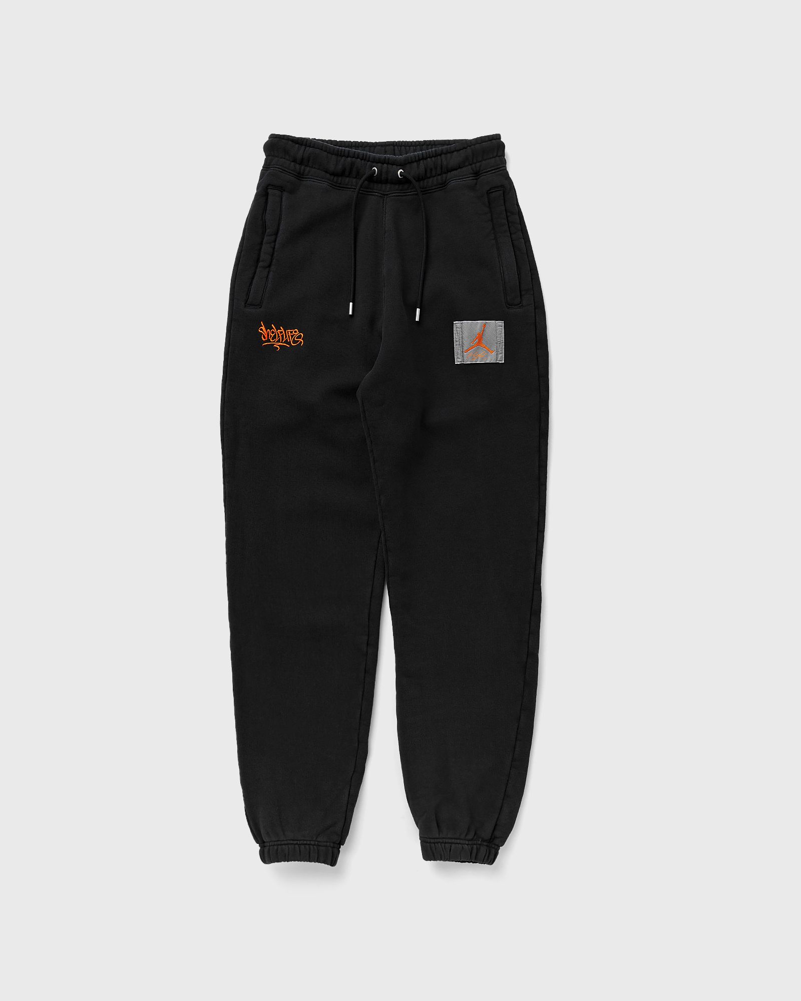 SHELF LIFE X WMNS AIR JORDAN SWEATPANT