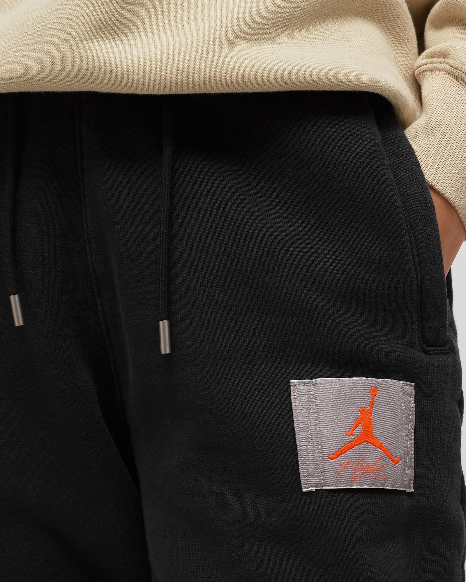 SHELF LIFE X WMNS AIR JORDAN SWEATPANT