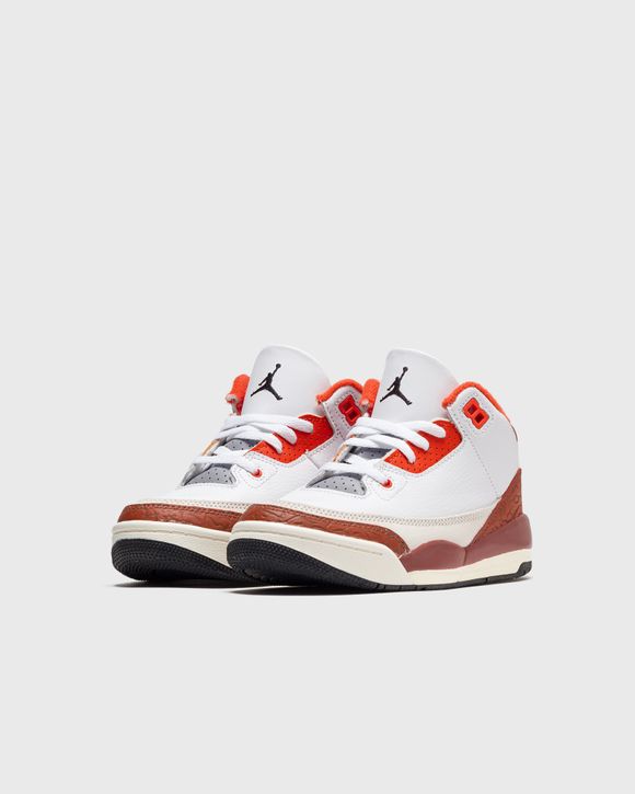 Jordan retro outlet mars