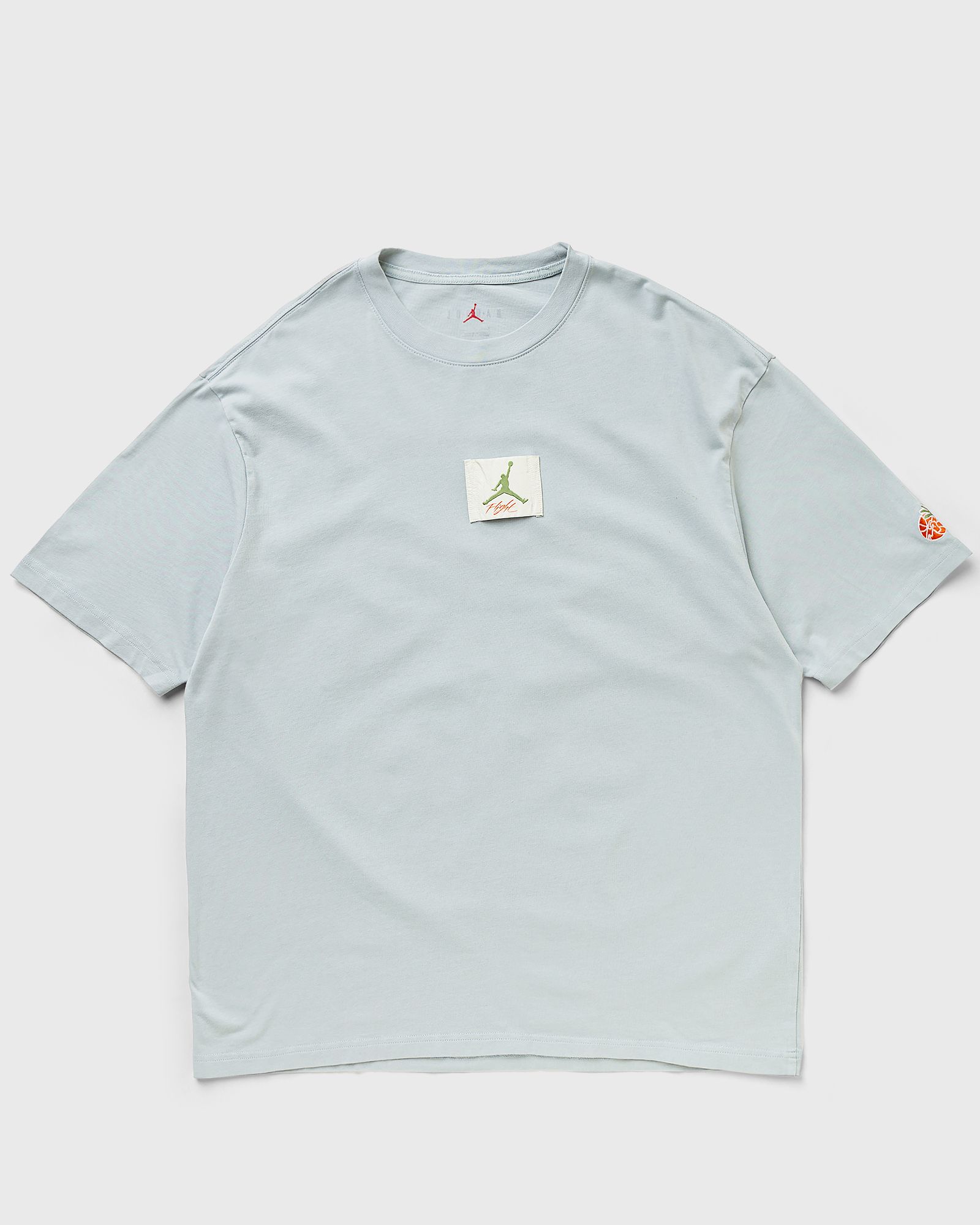 TITAN x AIR JORDAN TEE 