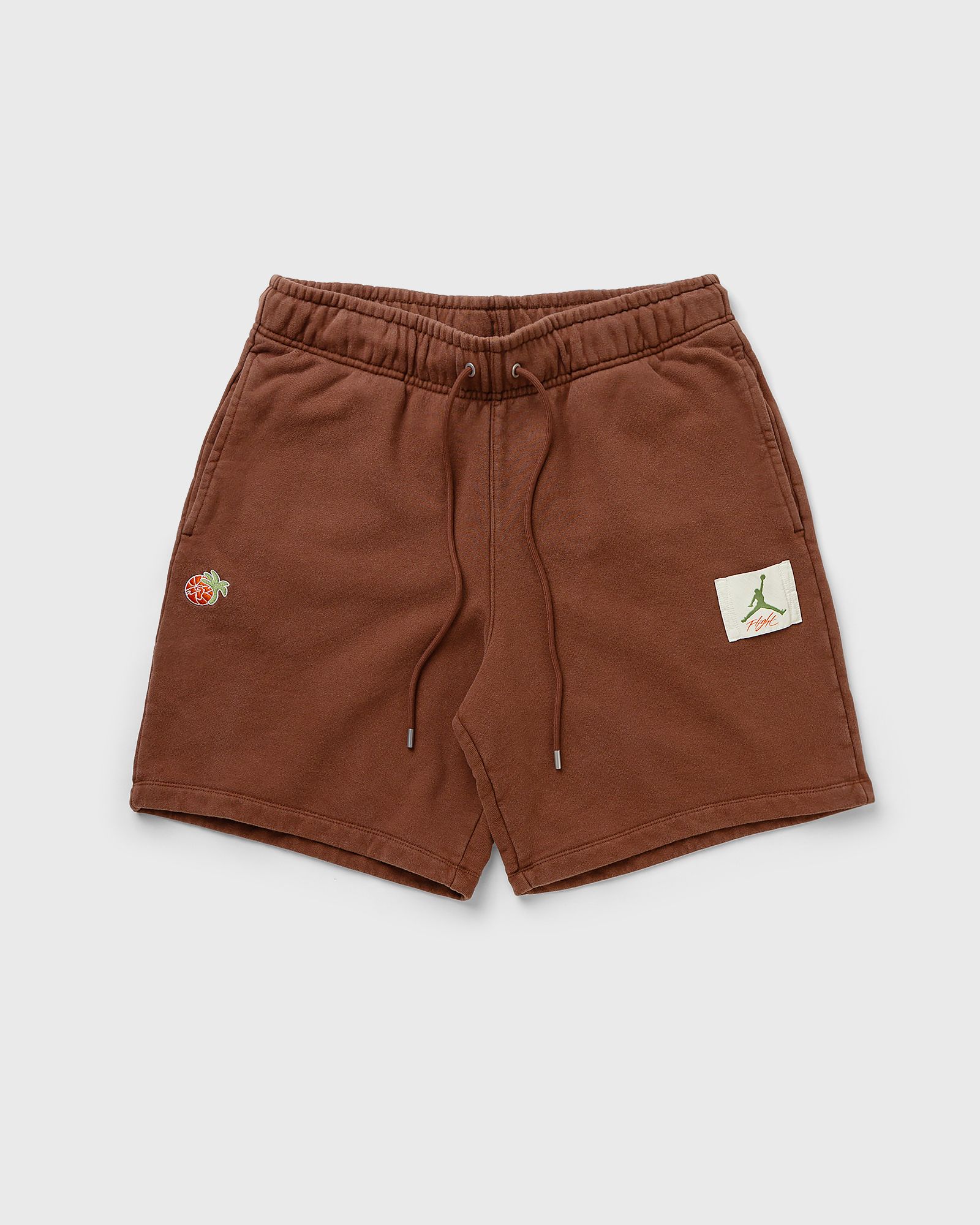 TITAN x AIR JORDAN SHORT