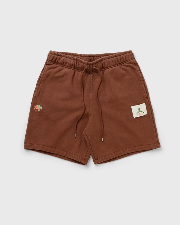 TITAN x AIR JORDAN SHORT