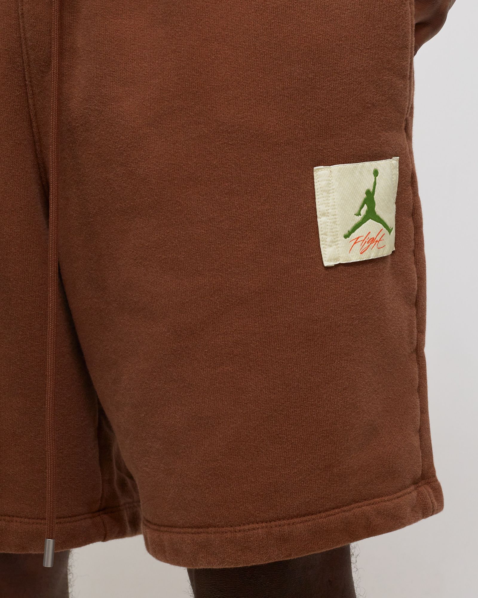 TITAN x AIR JORDAN SHORT