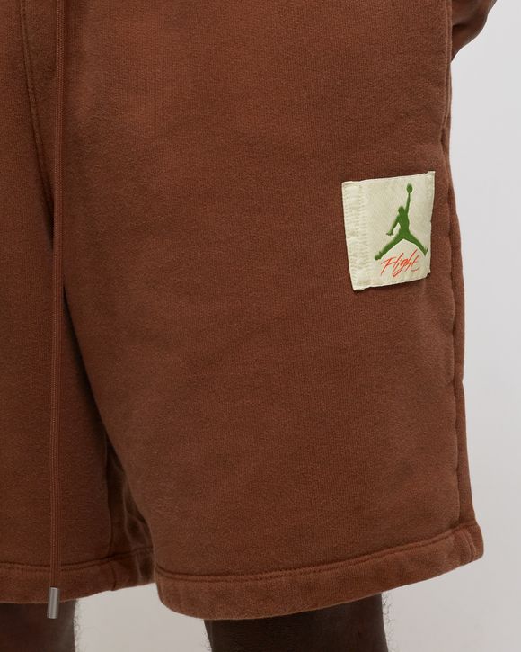 TITAN x AIR JORDAN SHORT