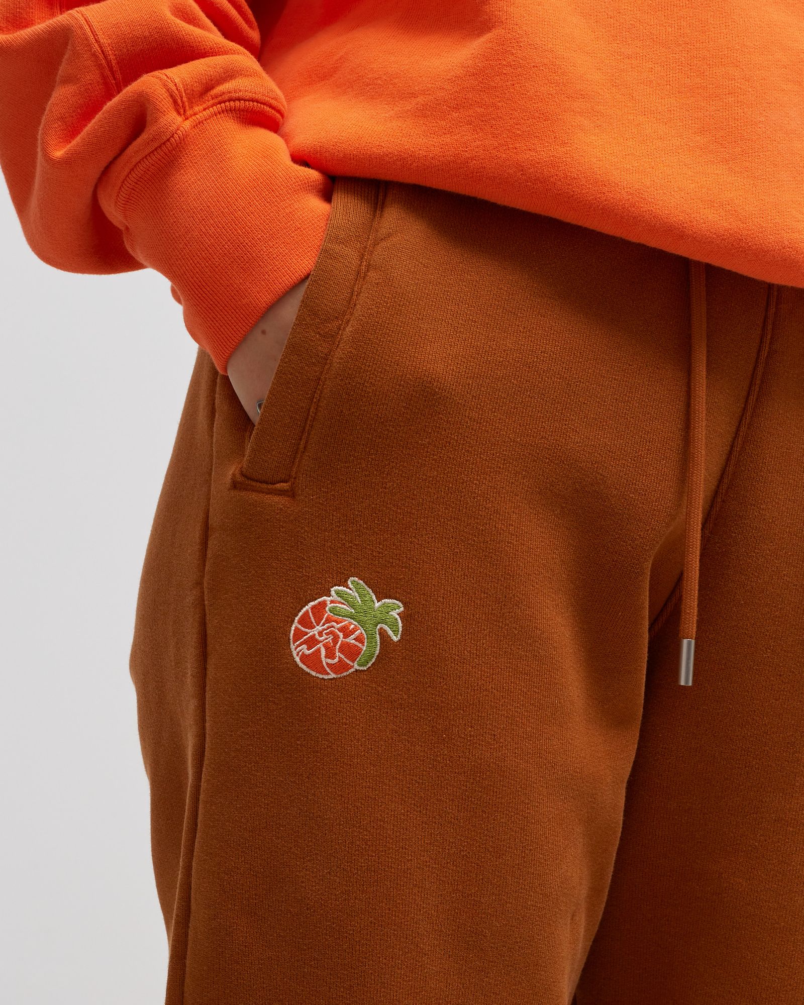 TITAN x WMNS AIR JORDAN SWEATPANT