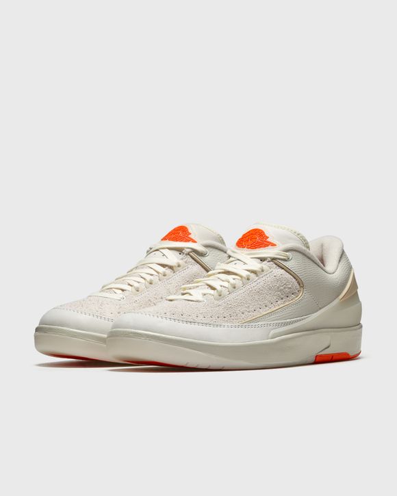 Bigote Nombrar canta AIR JORDAN 2 RETRO LOW X SHELFLIFE | BSTN Store