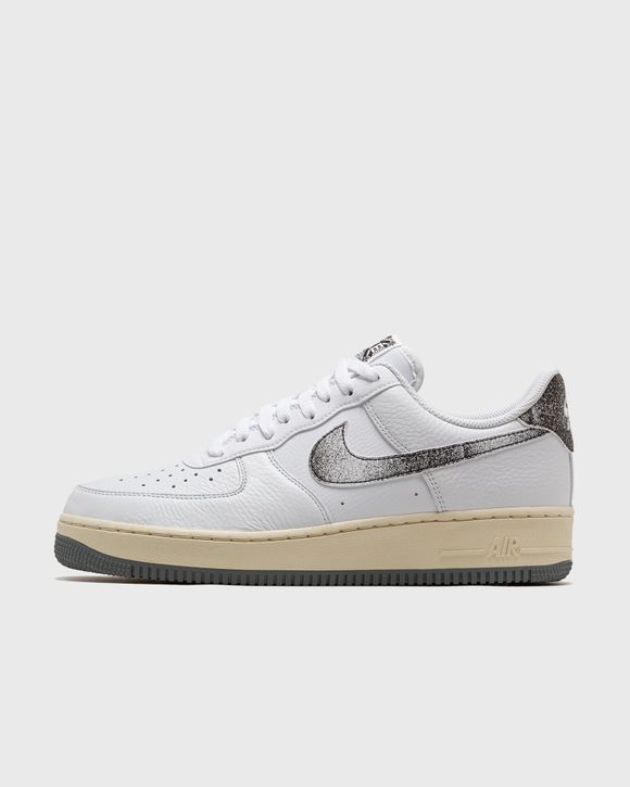 Air force discount 1 07 dames