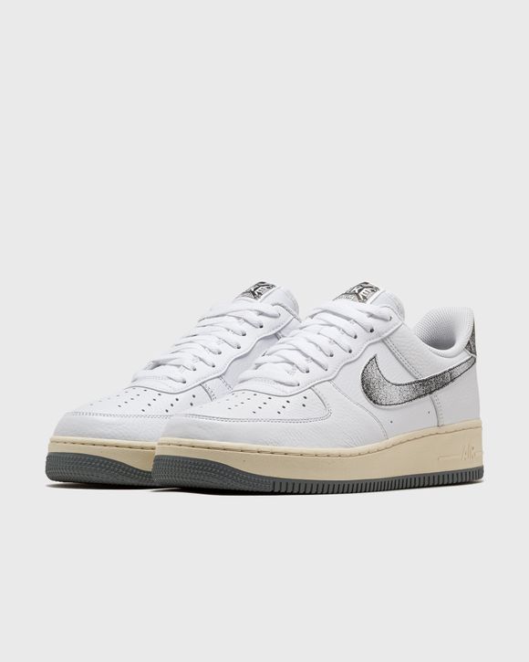 Nike air best sale force 07 dames