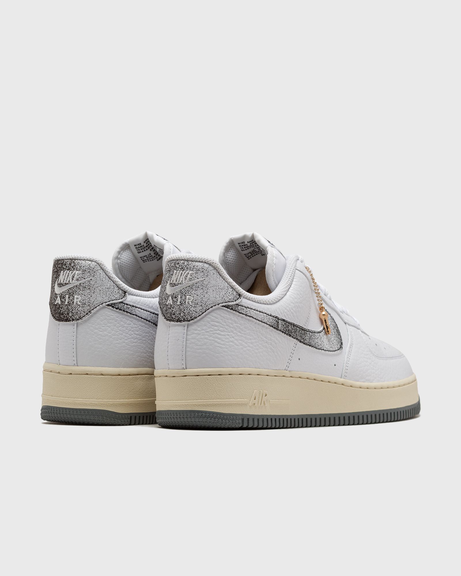 AIR FORCE 1 '07 LX