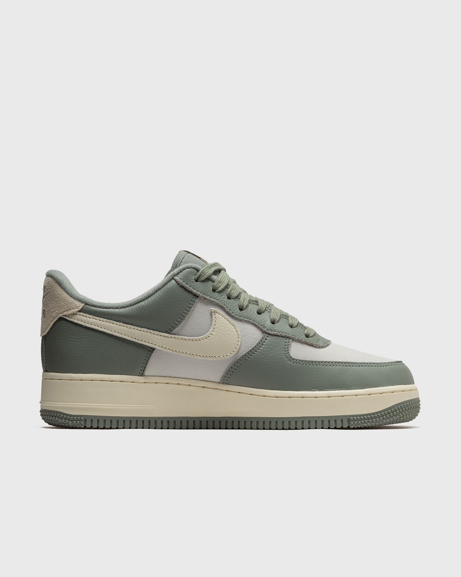 AIR FORCE 1 '07 LX 'Mica Green'