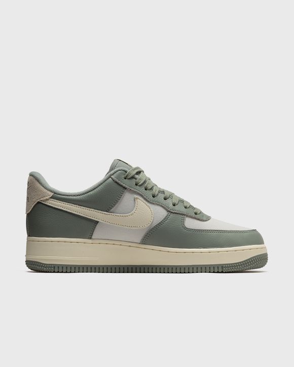 AIR FORCE 1 '07 LX 'Mica Green'