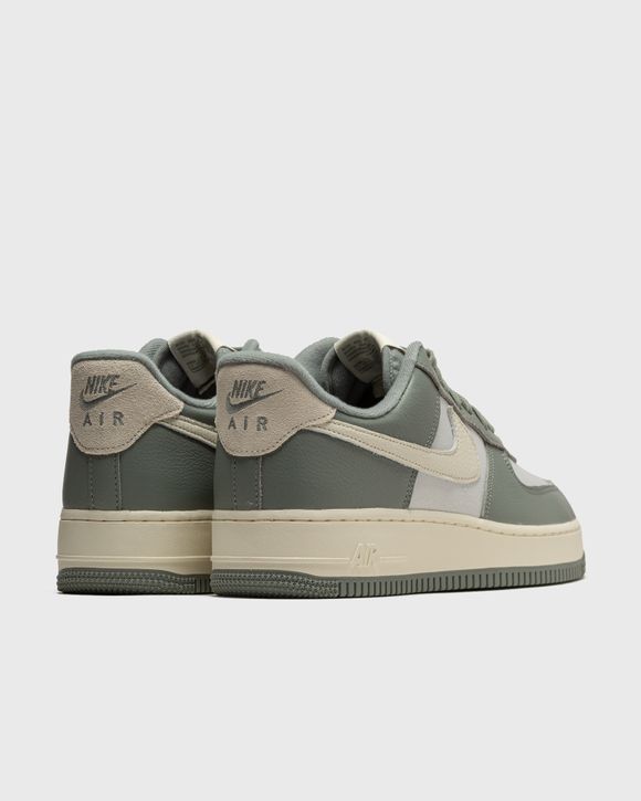 Nike Air Force 1 07 LX AF1 Mica Green Men Casual Shoes Sneakers DV7186-300