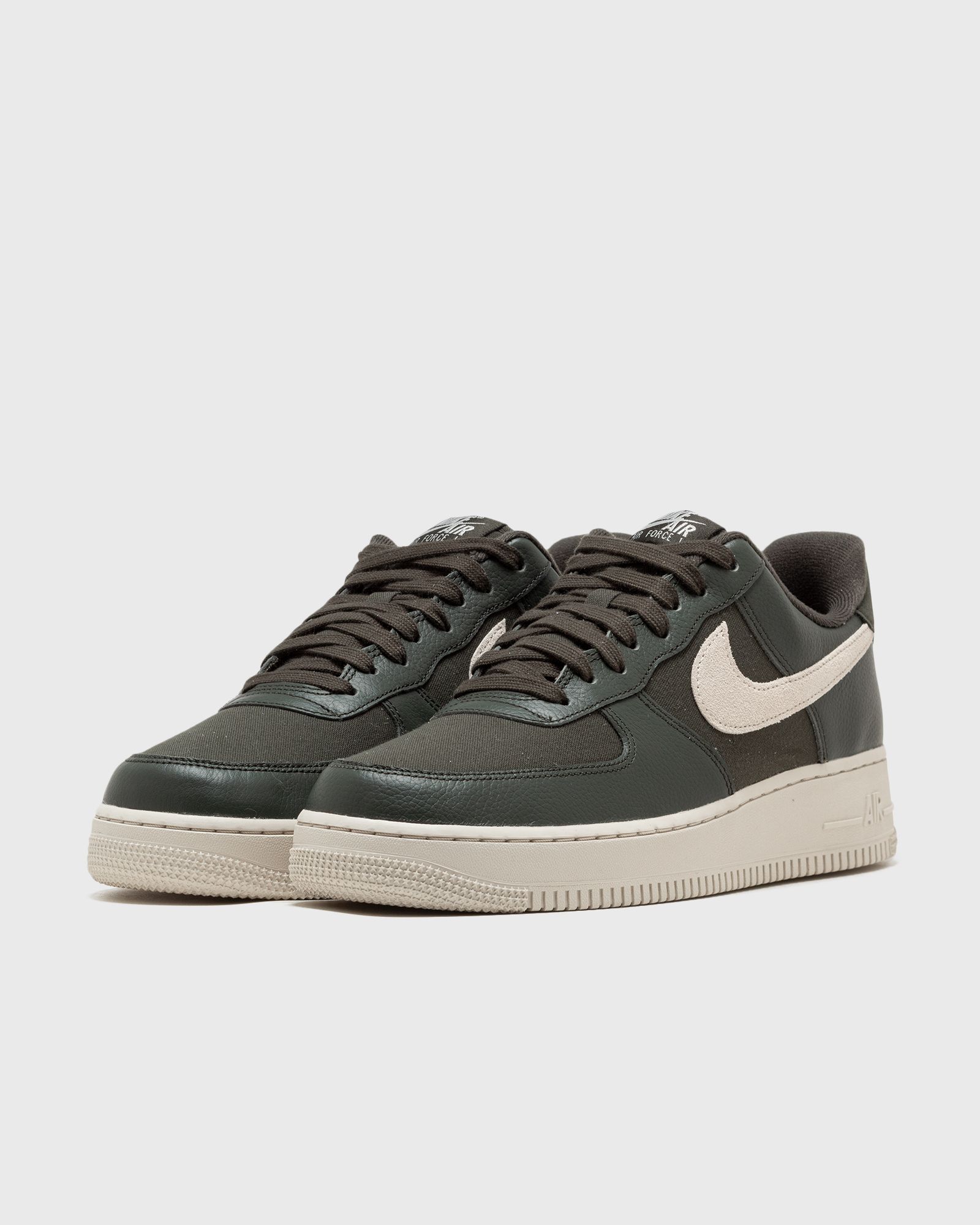 AIR FORCE 1 '07 LX