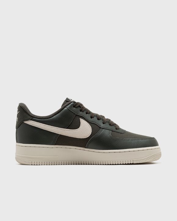 AIR FORCE 1 '07 LX