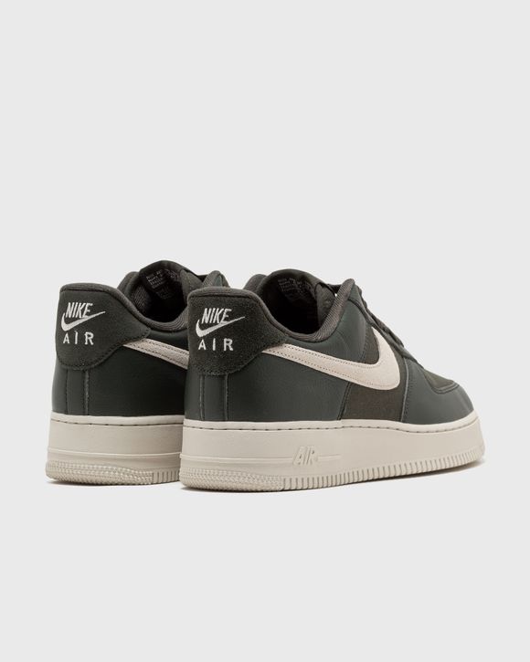 AIR FORCE 1 '07 LX