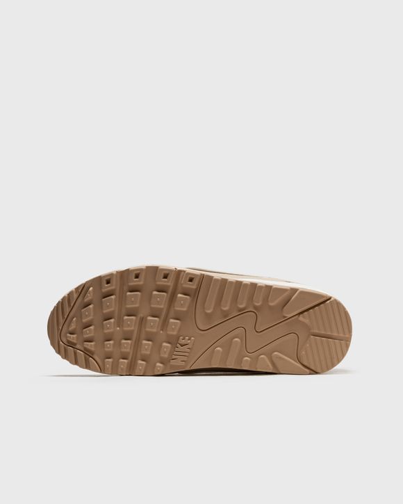 WMNS AIR MAX 90 FUTURA