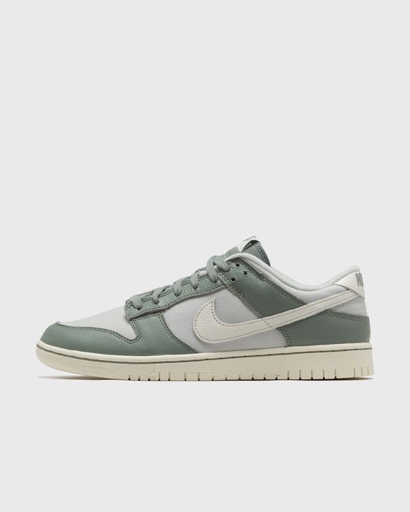 retro dunk low prm