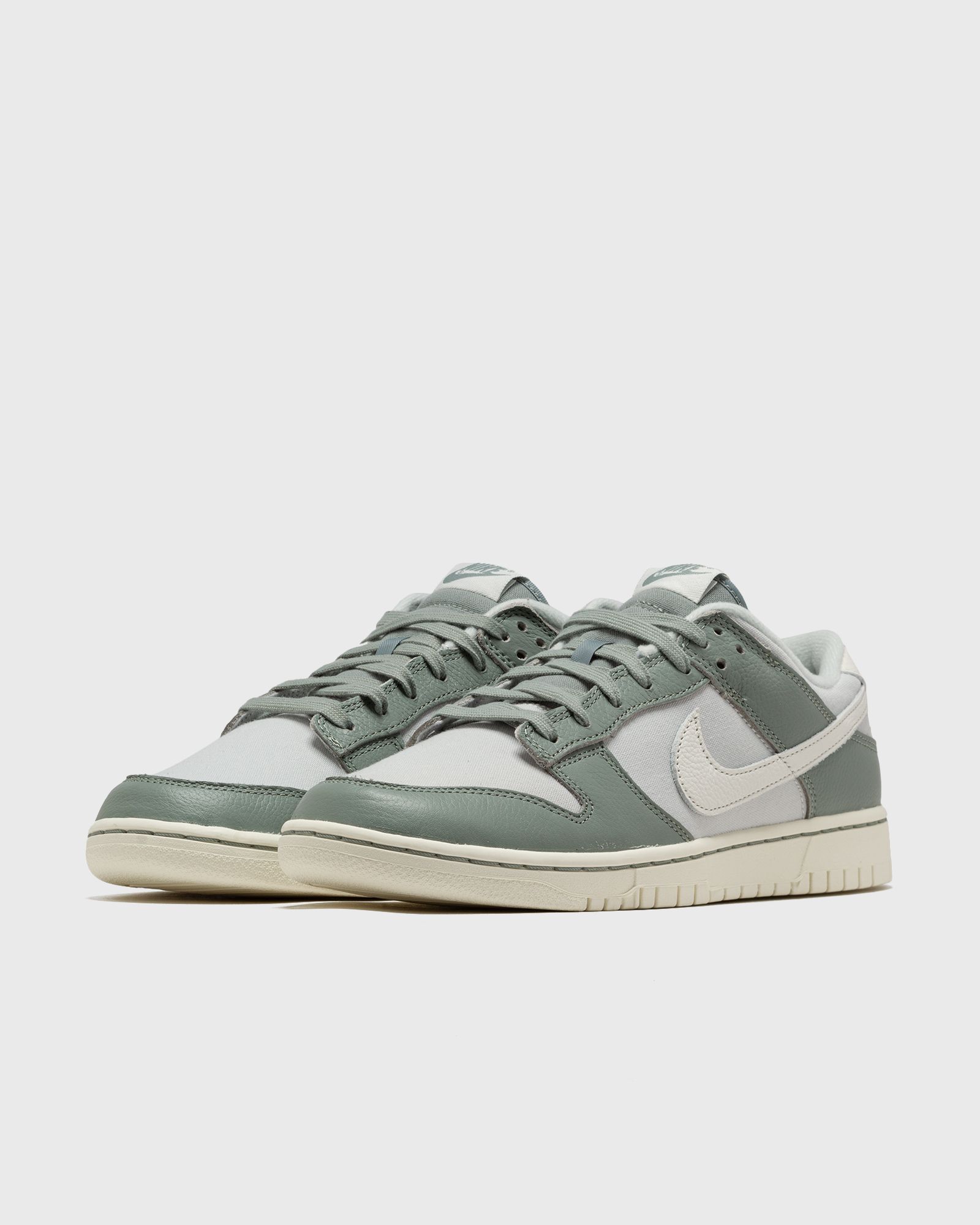 DUNK LOW RETRO PRM 'Mica Green'