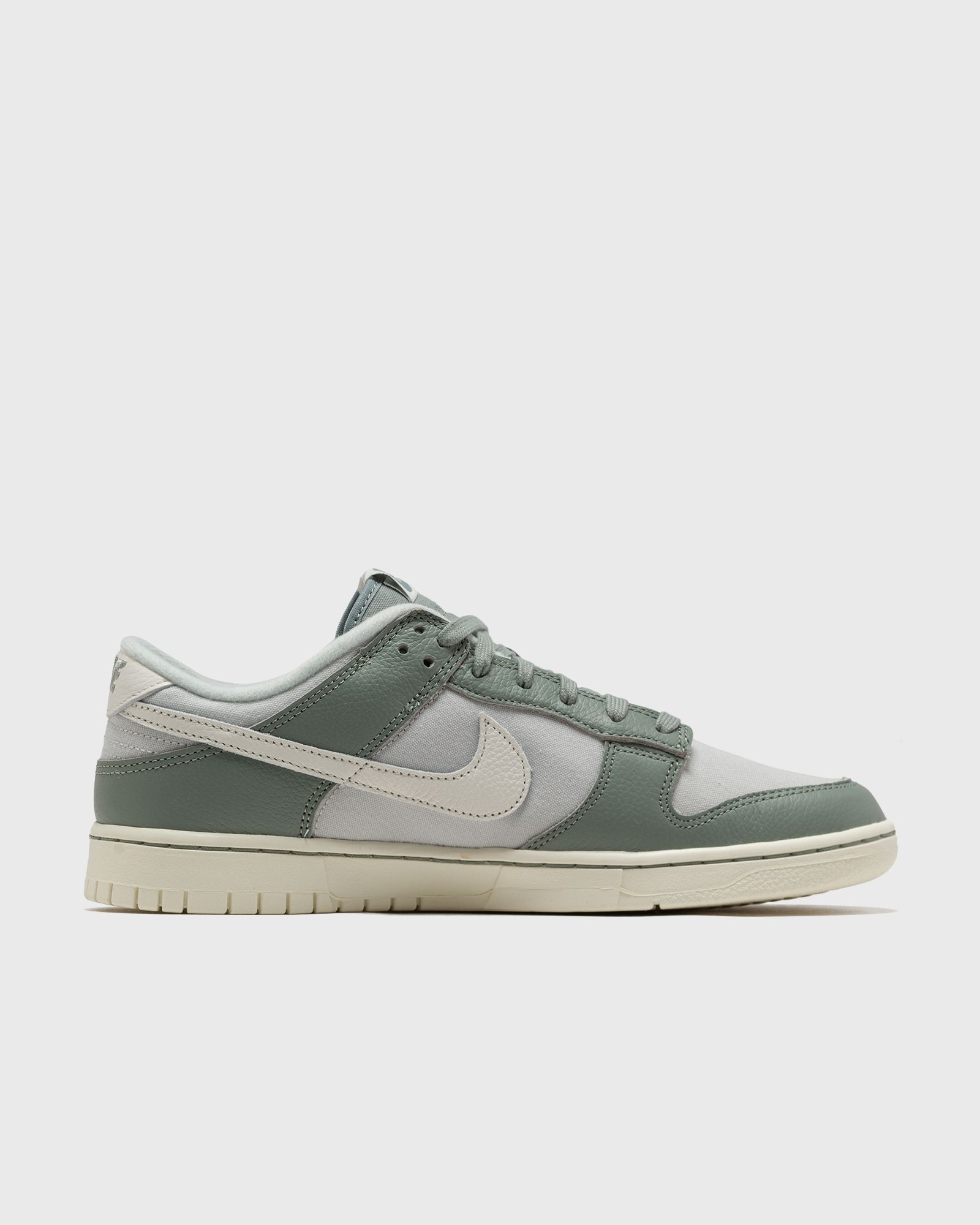 DUNK LOW RETRO PRM 'Mica Green'