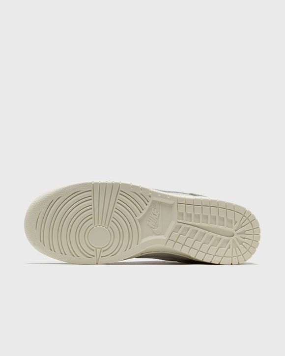 DUNK LOW RETRO PRM 'Mica Green'