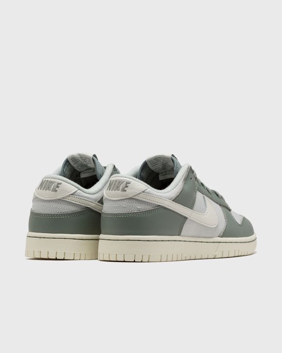 DUNK LOW RETRO PRM 'Mica Green'