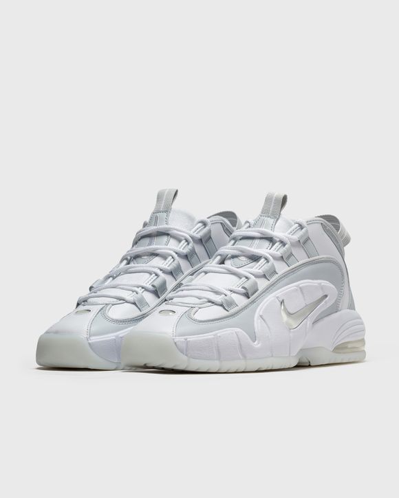 AIR MAX PENNY