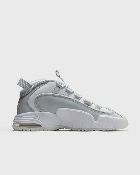 AIR MAX PENNY