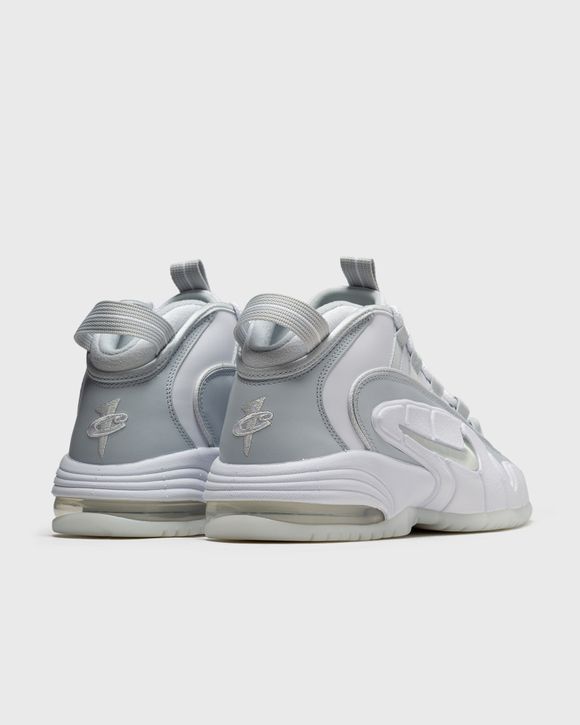 AIR MAX PENNY