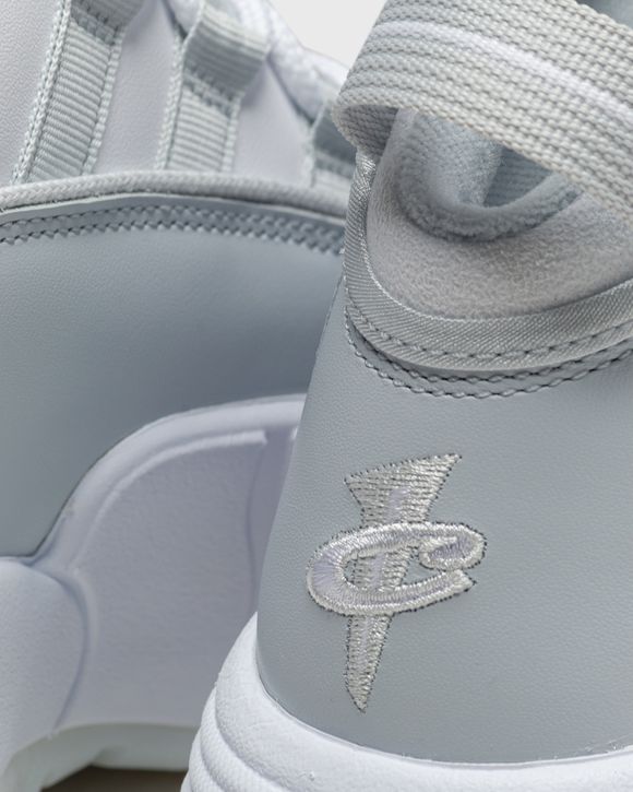 AIR MAX PENNY