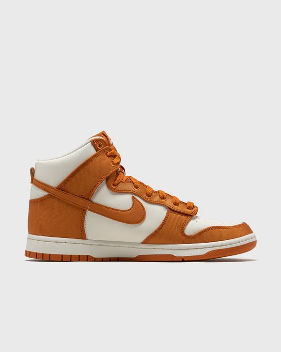 DUNK HIGH RETRO SE 'MONARCH'