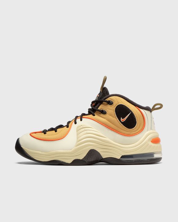 Nike AIR PENNY II Beige | BSTN Store