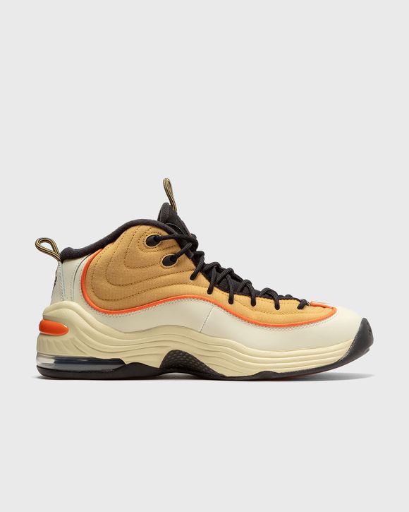 AIR PENNY II