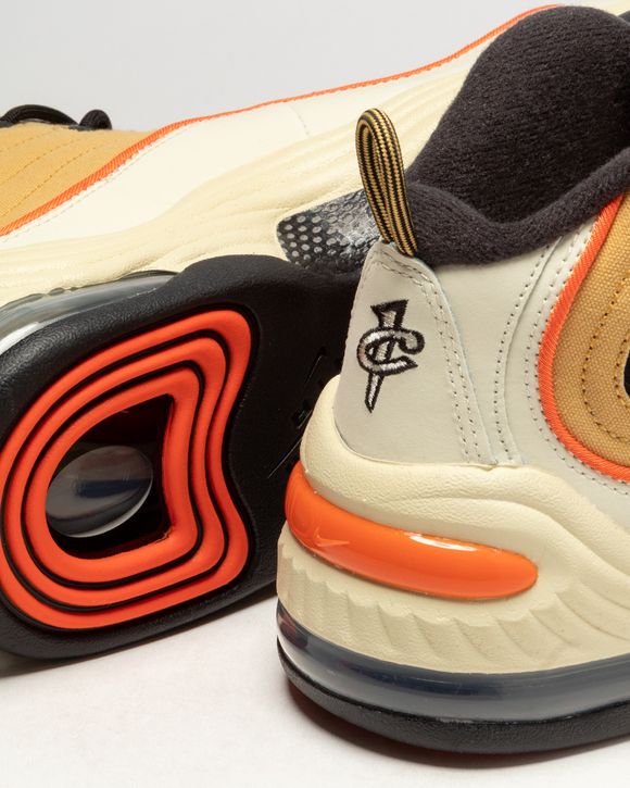 Nike AIR PENNY II Beige | BSTN Store