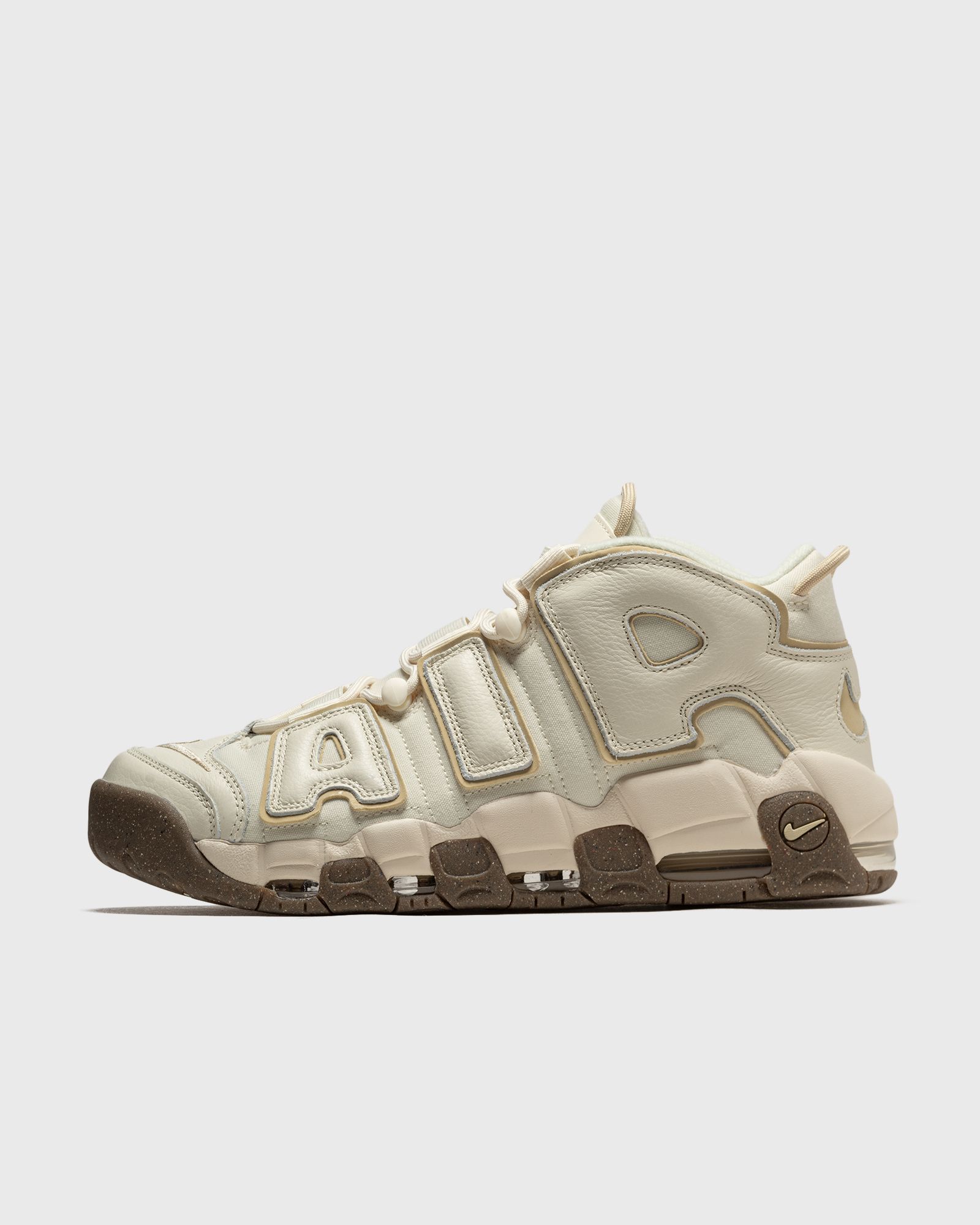 AIR MORE UPTEMPO '96 'Coconut Milk'
