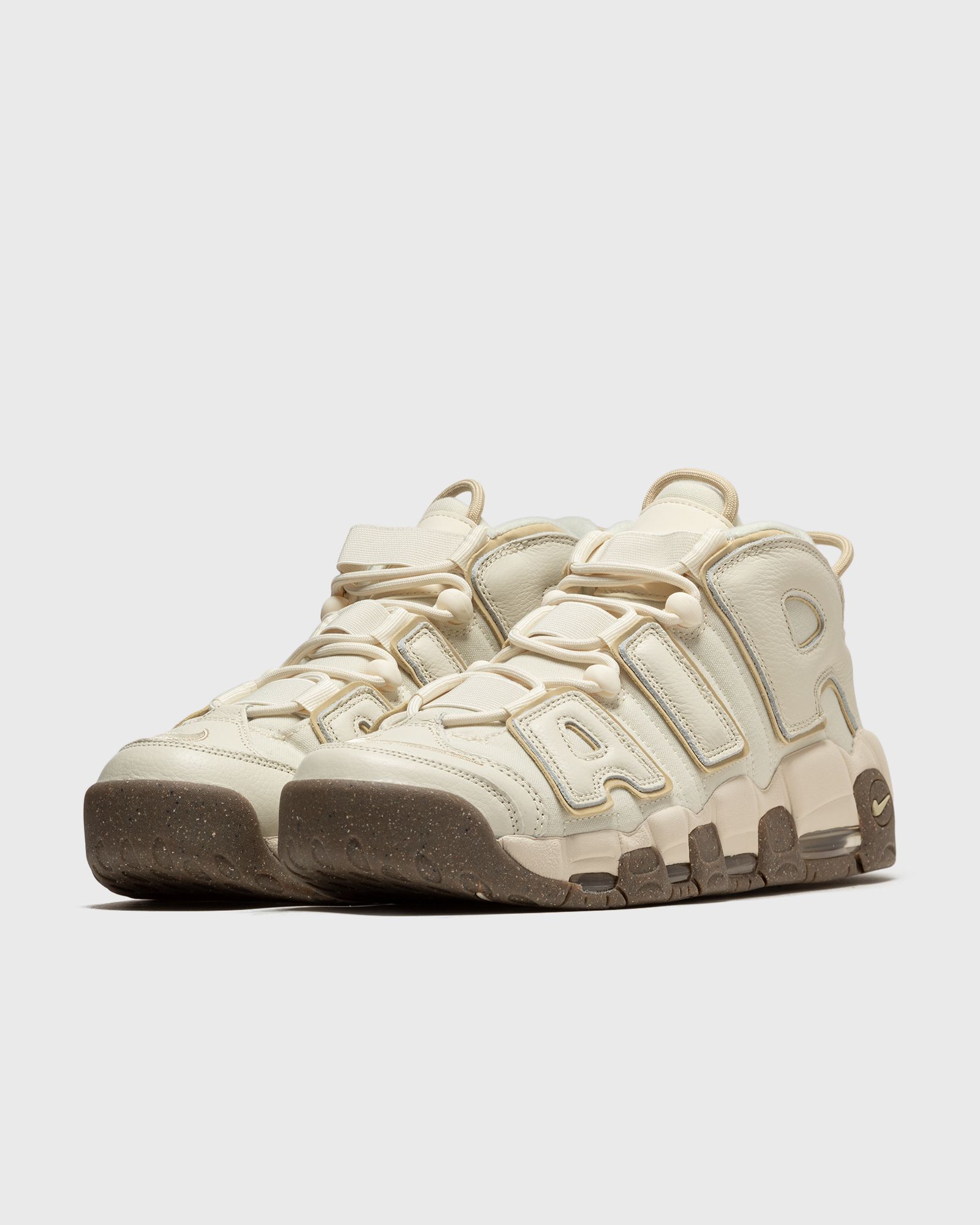 AIR MORE UPTEMPO '96 'Coconut Milk'