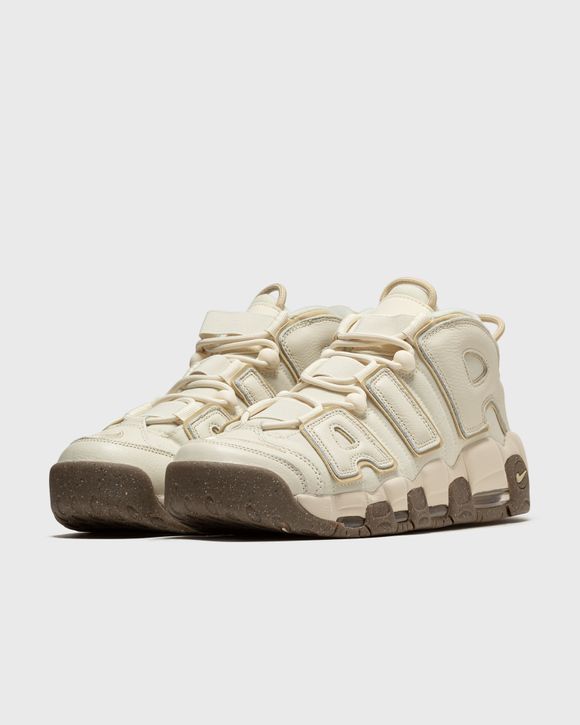 AIR MORE UPTEMPO '96 'Coconut Milk'