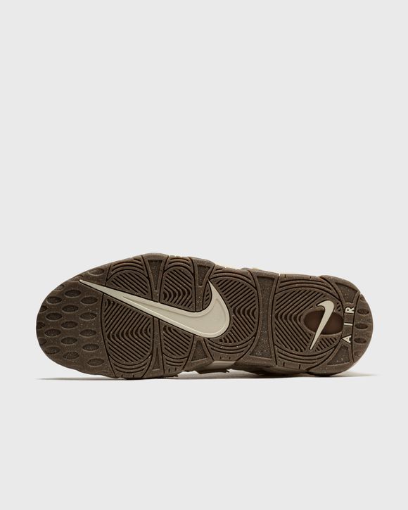 AIR MORE UPTEMPO '96 'Coconut Milk'