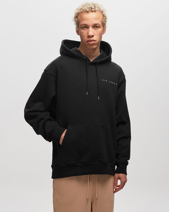 Union × Jordan Nike UNION FLC HOODIE パーカー | discovermediaworks.com