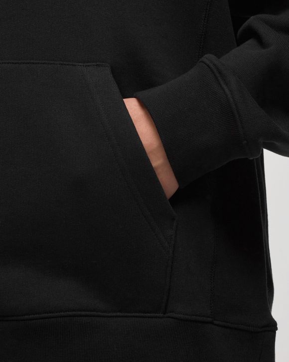 UNION FLC HOODIE