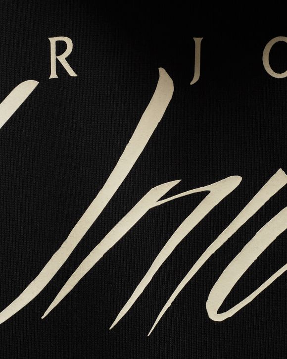 UNION FLC HOODIE