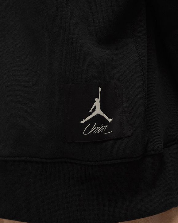 UNION FLC HOODIE